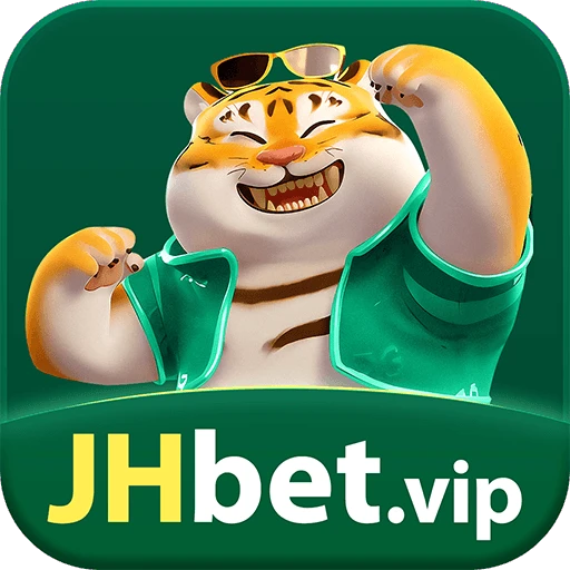 JHbet