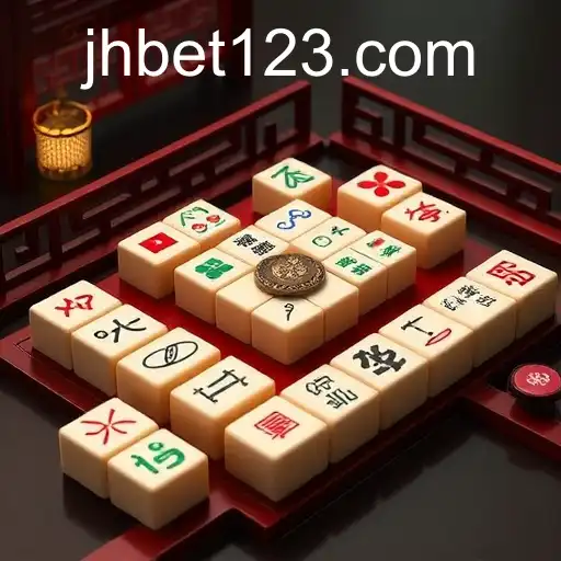 BONUS1